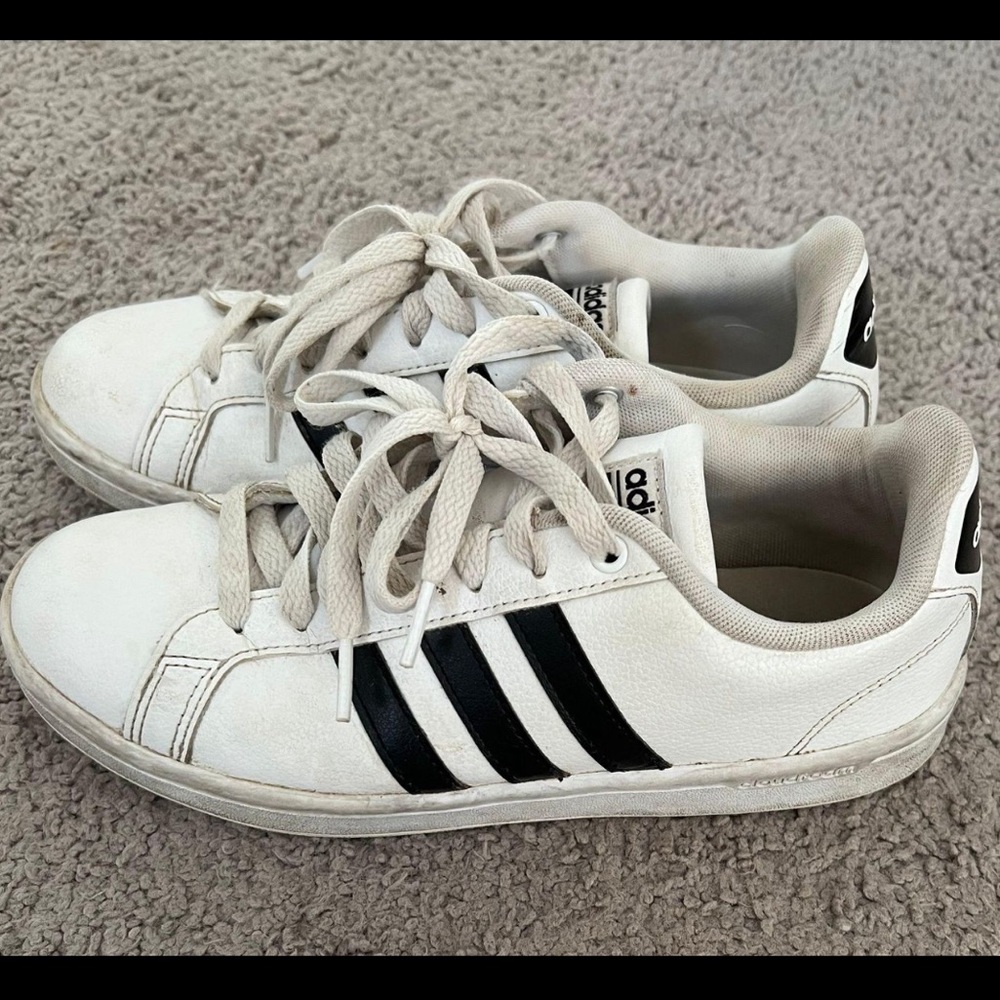 Adidas sneakers